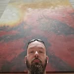 Scott MacLellan - @kamifirehelm - Instagram