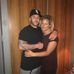 Scott Maclellan - Facebook