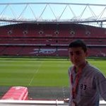 Scott MacLellan - @scott.maclellan.97 - Instagram