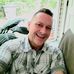 Scott MacLellan - Facebook