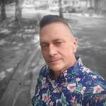Scott MacLellan - @scottymac0327 - Instagram