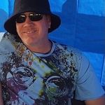 Scott MacLellan (Gardiner) - @scott.gmac - Instagram