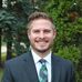 Scott MacLellan, Realtor - Facebook