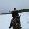 scottmaclellan880 - @scottmaclellan880 - TikTok