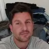 scottmaclellan955 - @scottmaclellan955 - TikTok