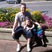Scott MacNeil - Facebook