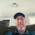 Scott Macneill - Facebook