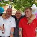 Scott Macneish - Facebook