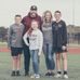Scott Macneish - Facebook