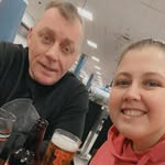 Scott Macneish - @macneishs - Instagram