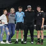 Scott Macneish - @scottmacneish - Instagram