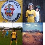 Scott McNeish - @darthscrote1 - Instagram