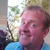 Scott Macphail - Facebook