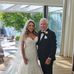 Scott Macphail - Facebook