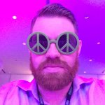Scott MacPhail - @scottydoesig - Instagram