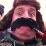 Scott Macphail - @mrmacphail - Instagram
