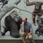 Scott MacPhail - @macphail_scott - Instagram