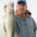 Scott MacPhail - Facebook