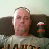 scott macphail - @scottmacphail7 - TikTok
