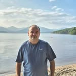 Scott Macphail - @scottmac1981 - Instagram