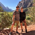 Scott MacPhail - @scott.macphail.31 - Instagram