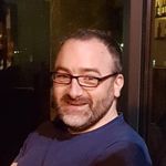 Scott Macphail - @scmac74 - Instagram