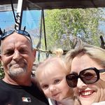 Scott MacPhail - @scott_macphail01 - Instagram