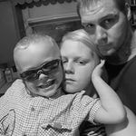 Scott Macphail - @macphailscott - Instagram