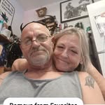 Scott MacPhail - @billyscottrollingheavy - Instagram