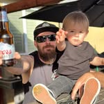 Scott Macphail - @camo_1776 - Instagram