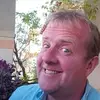 scottmacphail297 - @scottmacphail297 - TikTok