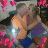 scottmacphail437 - @scottmacphail437 - TikTok