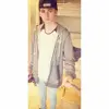 scott.macphail - @scott.macphail - TikTok