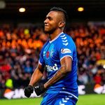 Scott MacRitchie - @smacr07 - Instagram