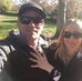 Scott MacRitchie - Facebook