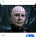 Scotty Macritchie - Facebook