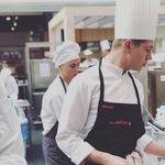 Mac Taggart Scott - @scott_mac_taggart_ - Instagram