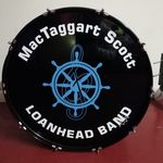 Mactaggart Scott Loanhead Band - @mactaggart_scott_brass_band - Instagram