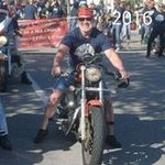 Scott Mac Taggart - @mactaggart.scott - Instagram