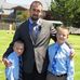 Scott MacTaggart - Facebook