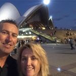Scott MacTaggart - @smactaggart - Instagram