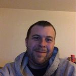 Scott MacTaggart - @scottmac1066 - Instagram