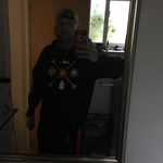 Scott MacTaggart - @tiggs303 - Instagram