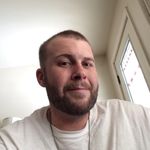 Scott MacTaggart - @bigtiggs303rd - Instagram