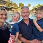 Scott MacTaggart - @scott_mac_taggart - Instagram