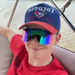 Scott Mactaggart - @scottmactaggart - Instagram