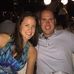 Scott MacTaggart - Facebook