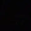 Scott Mctaggart - @scottmctaggart - TikTok