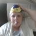 Scot Macumber - Facebook