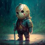 Scott Macumber - @smysteryman - Instagram